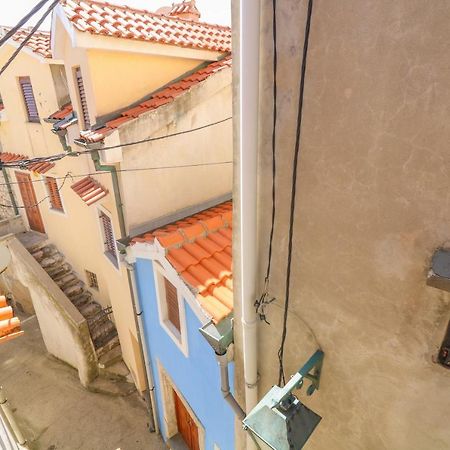 Apartment Marulic In Old Town Baška Екстериор снимка